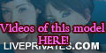 MilaDemies PRIVATE